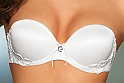 detalle-bra-straple-4106-Dalia