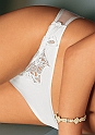 detalle-panty-4100-Dalia